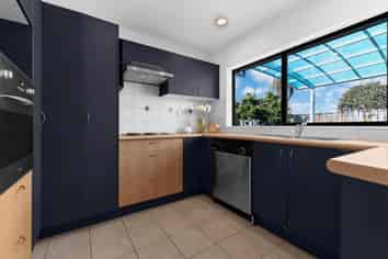 533 Chapel Road, East Tamaki