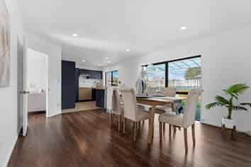 533 Chapel Road, East Tamaki