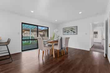 533 Chapel Road, East Tamaki