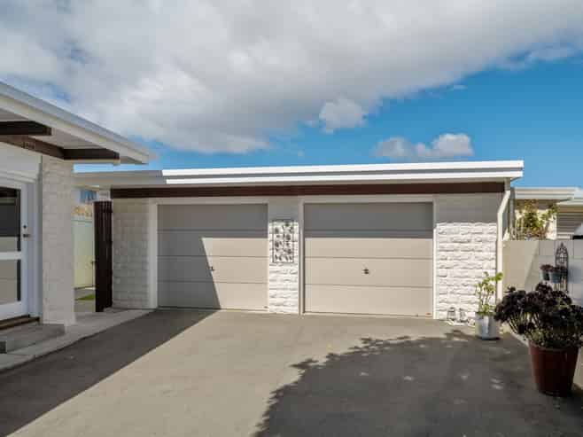 9 Martin Terrace, Witherlea