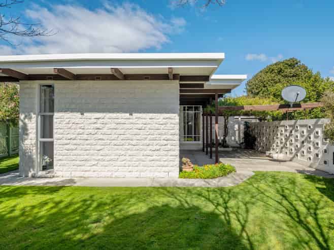9 Martin Terrace, Witherlea