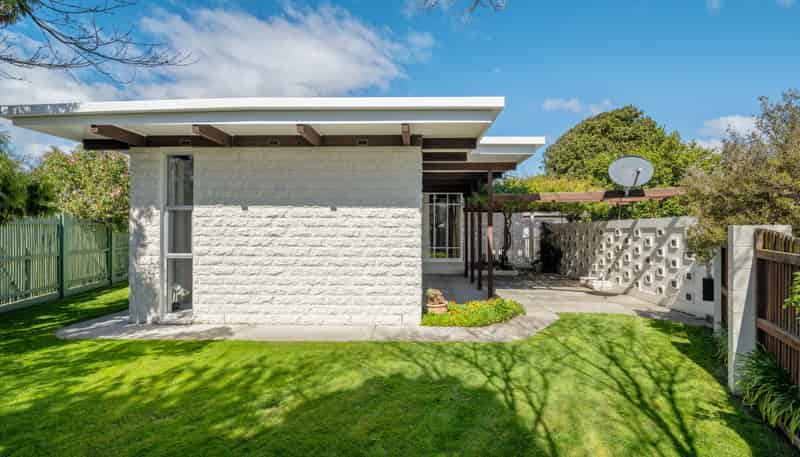 9 Martin Terrace, Witherlea