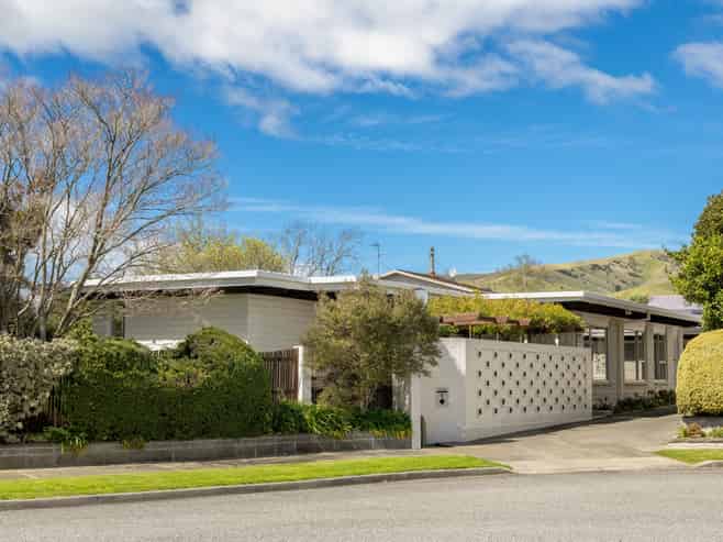 9 Martin Terrace, Witherlea