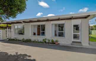 9 Martin Terrace, Witherlea