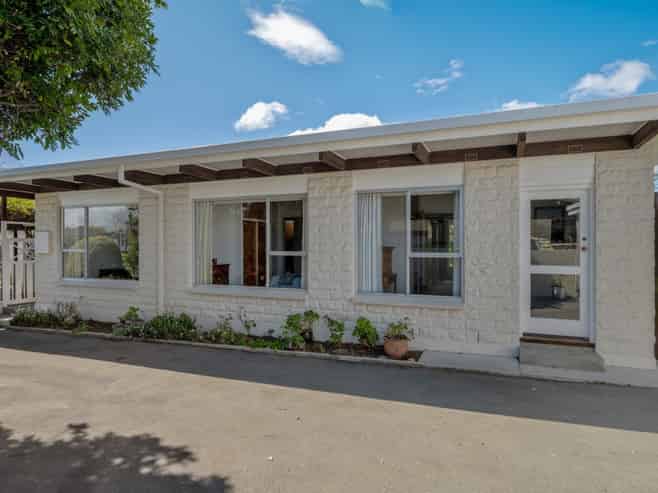 9 Martin Terrace, Witherlea