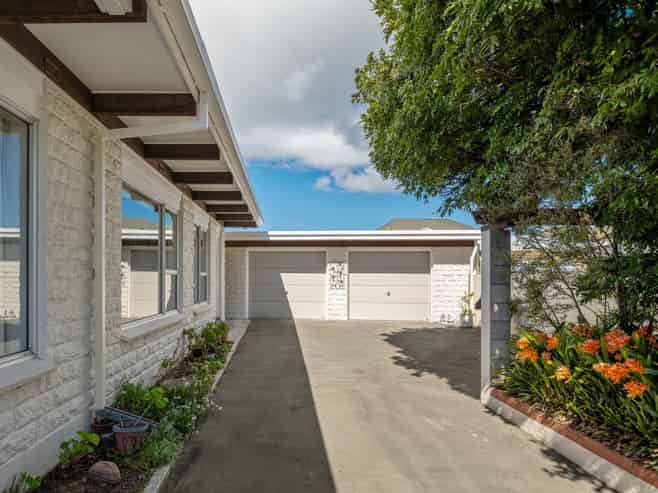 9 Martin Terrace, Witherlea