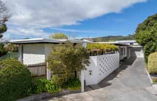 9 Martin Terrace, Witherlea