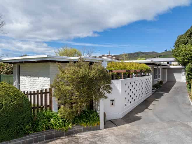 9 Martin Terrace, Witherlea