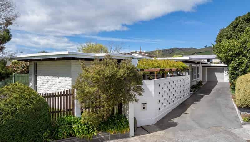9 Martin Terrace, Witherlea