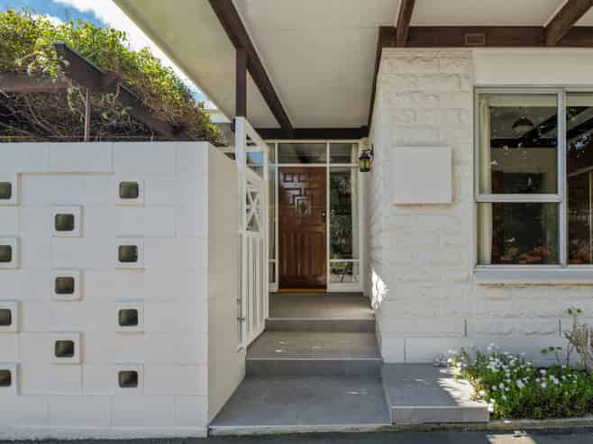 9 Martin Terrace, Witherlea