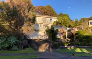 8A Glenreagh Place, Torbay