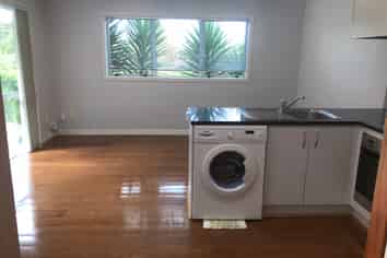 8A Glenreagh Place, Torbay