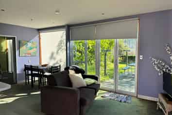 2171B River Road, Horsham Downs