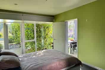 2171B River Road, Horsham Downs