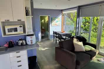 2171B River Road, Horsham Downs
