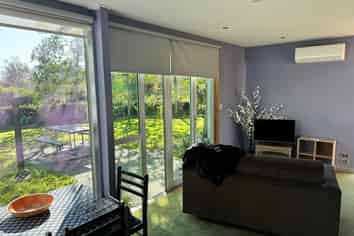 2171B River Road, Horsham Downs