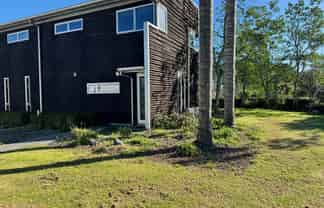2171B River Road, Horsham Downs