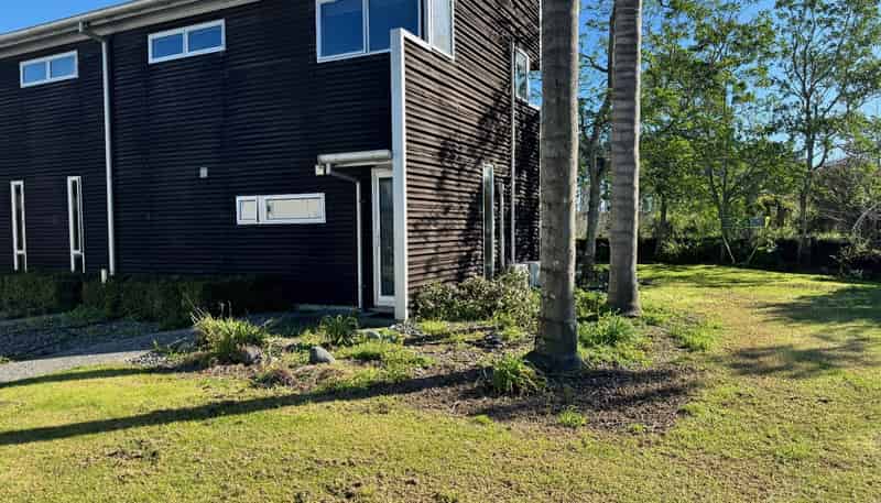 2171B River Road, Horsham Downs