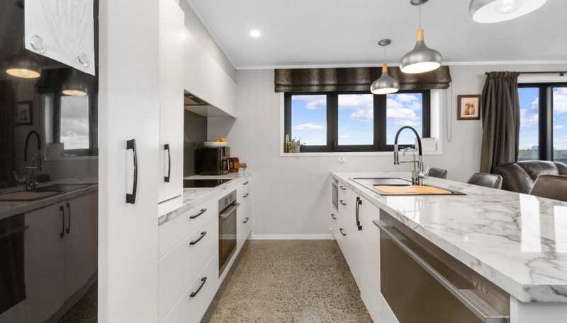 00 Starkey Road, Morrinsville