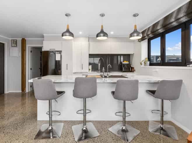 00 Starkey Road, Morrinsville