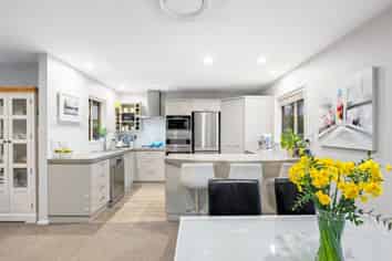 39 Marquess Av, Halswell