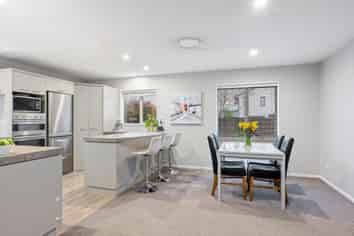 39 Marquess Av, Halswell
