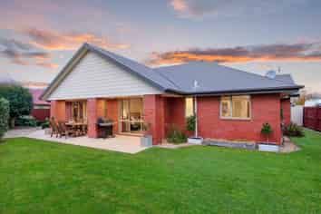 39 Marquess Av, Halswell