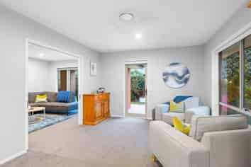39 Marquess Av, Halswell
