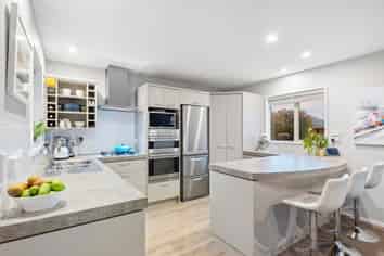 39 Marquess Av, Halswell