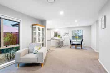 39 Marquess Av, Halswell