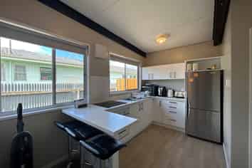 4/93 Nelson Crescent, Napier South