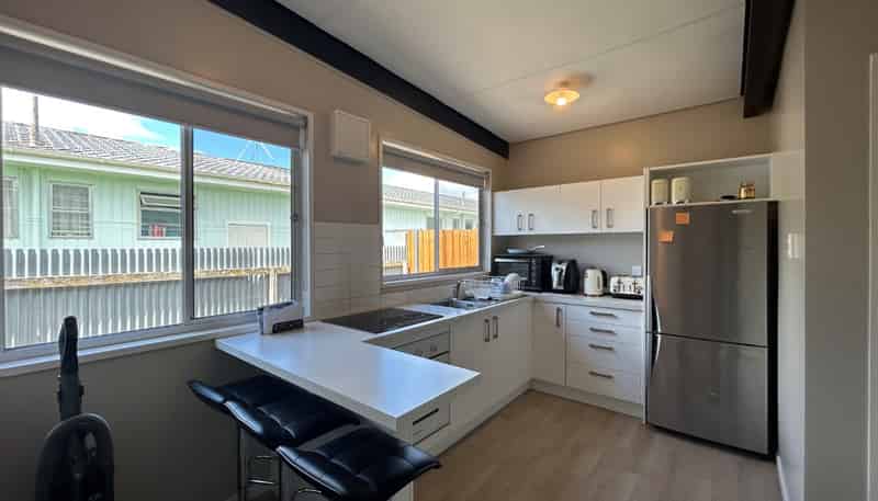 4/93 Nelson Crescent, Napier South