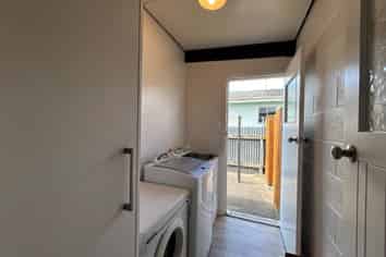 4/93 Nelson Crescent, Napier South