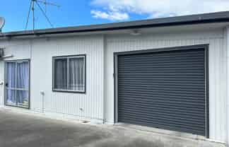 4/93 Nelson Crescent, Napier South