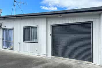 4/93 Nelson Crescent, Napier South