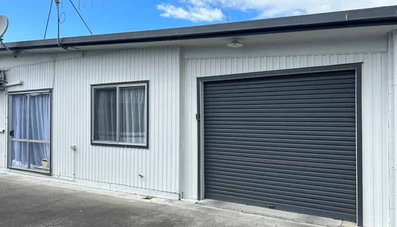 4/93 Nelson Crescent, Napier South