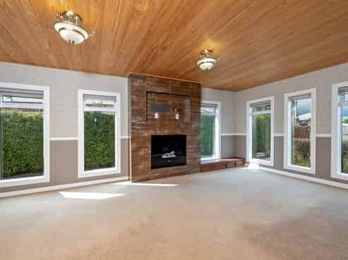 107 Fitzherbert Street, Featherston