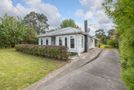 107 Fitzherbert Street, Featherston, South Wairarapa, Wairarapa