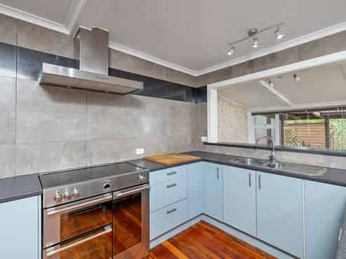 107 Fitzherbert Street, Featherston