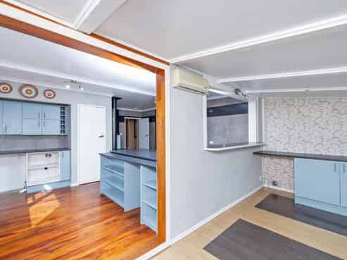 107 Fitzherbert Street, Featherston