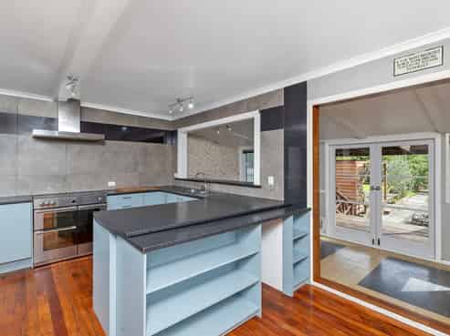 107 Fitzherbert Street, Featherston