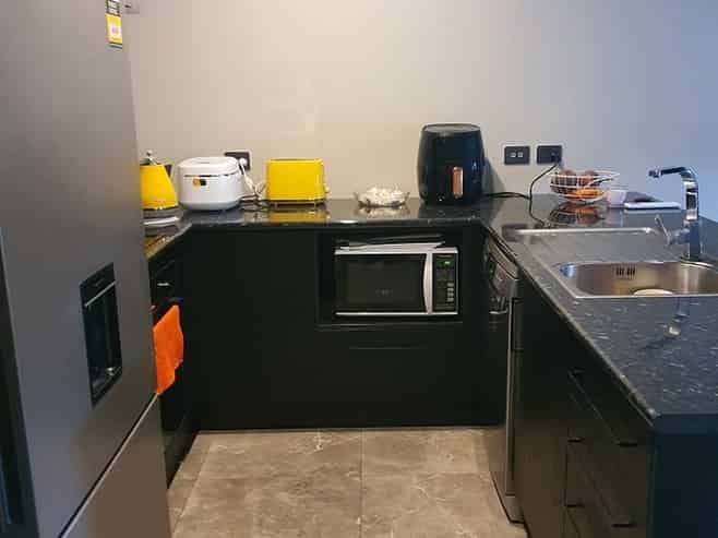 1/4 Ekara Road, Flagstaff