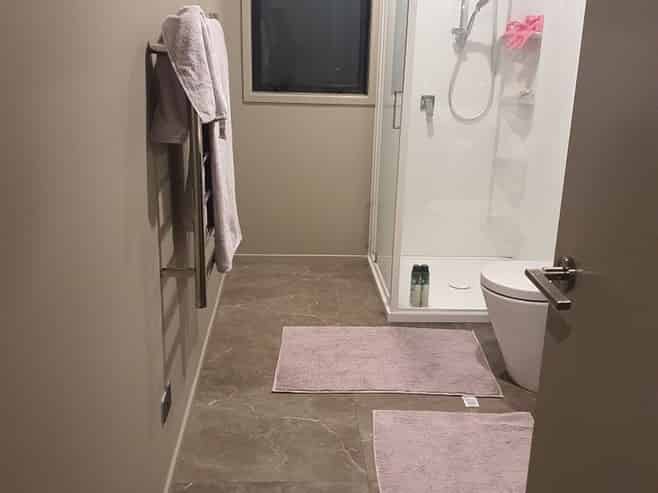 1/4 Ekara Road, Flagstaff