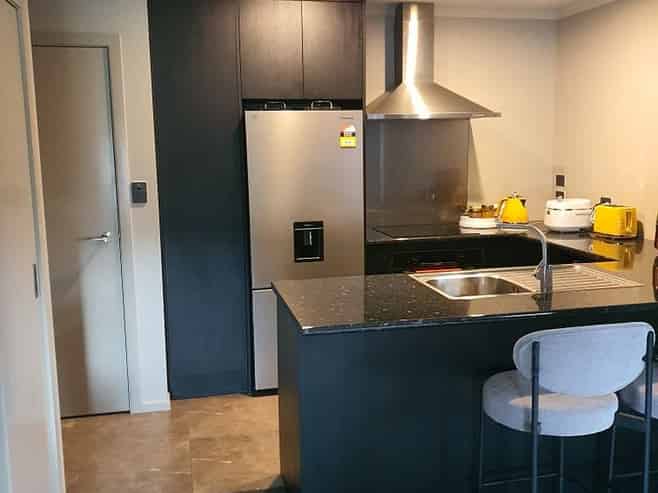1/4 Ekara Road, Flagstaff