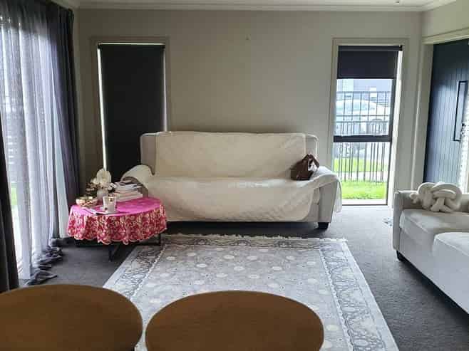1/4 Ekara Road, Flagstaff
