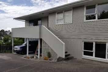 1/36 Knightsbridge Drive, Forrest Hill