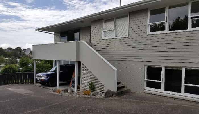 1/36 Knightsbridge Drive, Forrest Hill