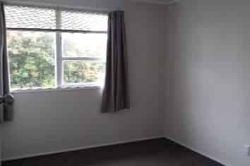 1/36 Knightsbridge Drive, Forrest Hill