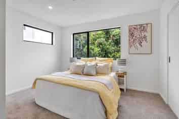 24B Great South Road, Manurewa