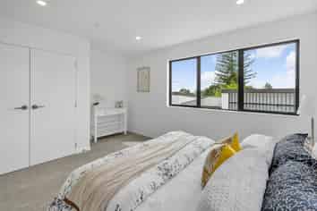 24B Great South Road, Manurewa